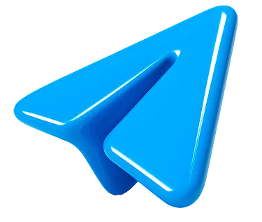 Запуск Telegram-бота